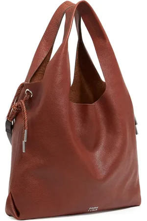 Bimba y Lola Bolsa Paper grande