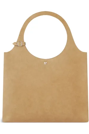 Courrèges Tote Holy Day