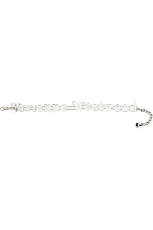Vivienne Westwood Gargantilla Raimunda