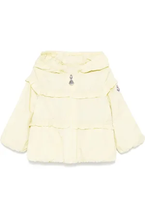 Moncler Chamarra Hiti