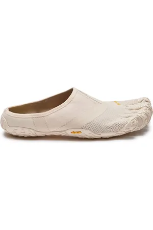 SUICOKE Sandalias FiveFingers de x Vibram