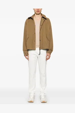 Aspesi Wade jacket