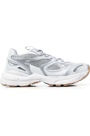 Axel Arigato Tenis Marathon