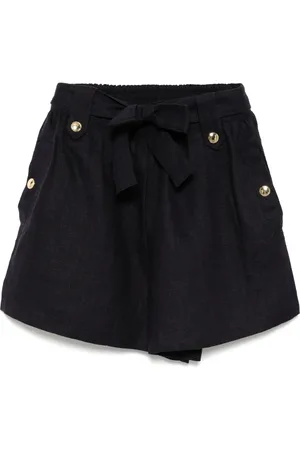 Chloé Shorts deportivos