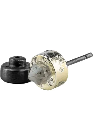 PARTS OF FOUR Arete Fuse con aplique