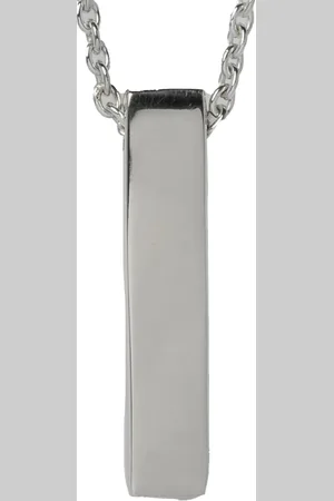 PARTS OF FOUR Collar Cuboid (Short Var., 50cm, PZ+PA)