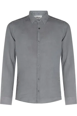 ALTEA Camisa de lino