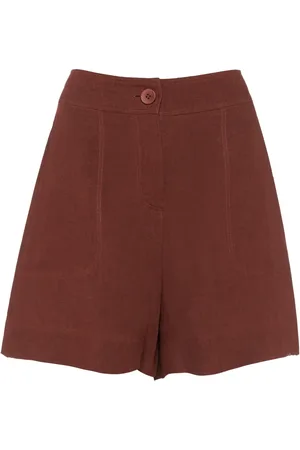 ERES Shorts Correct