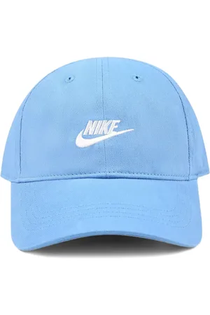 Nike Futura cap