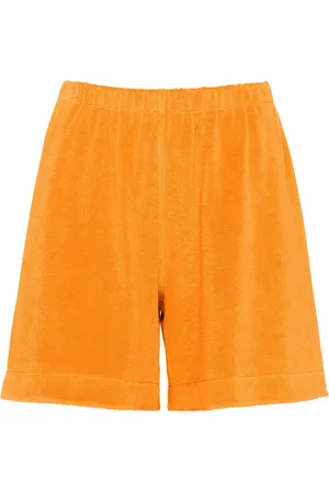 ERES Shorts Sauna