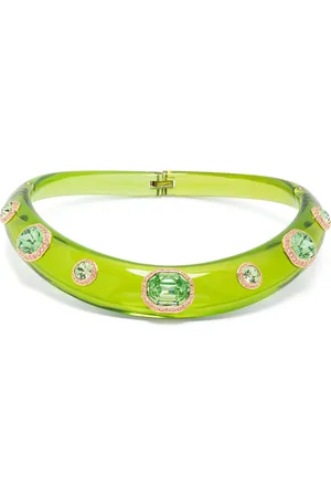 Swarovski Collar Dulcis Candy
