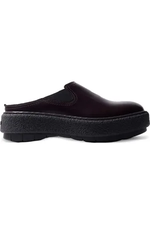 SUNNEI Slippers Cemento