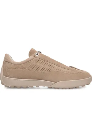 Bally Tenis Manto Runner