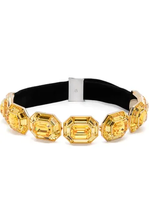Swarovski Gargantilla Lucent