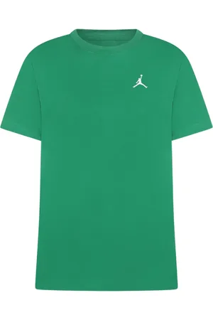 Jordan Playera con logo