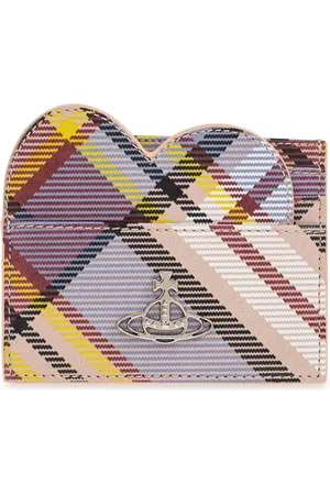 Vivienne Westwood Cartera Heart