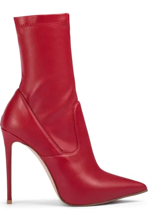 LE SILLA Botas Eva con tacón de 120mm
