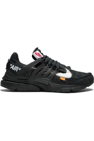 Nike Tenis The 10 : Nike Air Presto