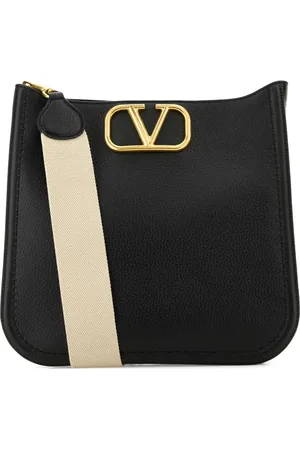 VALENTINO GARAVANI Bolsa de hombro Alltime