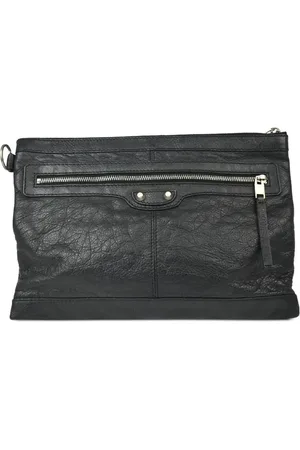 Balenciaga Bolsa de mano Classic Clip 2010