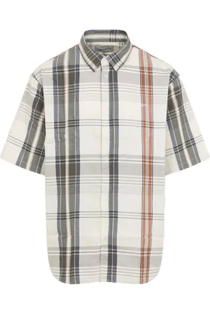 Carhartt Camisa Roslin
