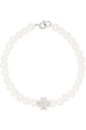 Tory Burch Pulsera Kira