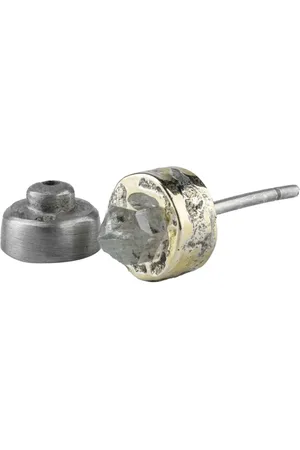 PARTS OF FOUR Arete Fuse con aplique