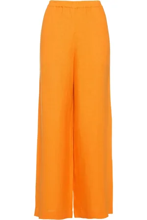 ERES Pantalones anchos Select