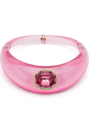 Swarovski Gargantilla Dulcis Candy