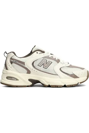 New Balance Tenis 530