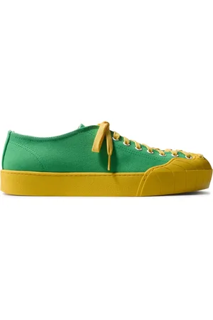 SUNNEI Tenis Tu Isi