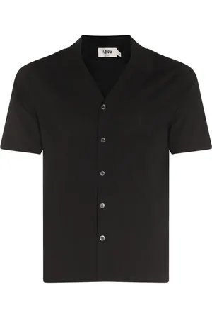 ALTEA Camisa de algodón
