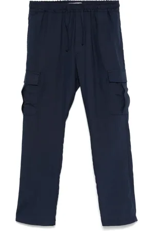 Manuel Ritz Pantalones tipo cargo