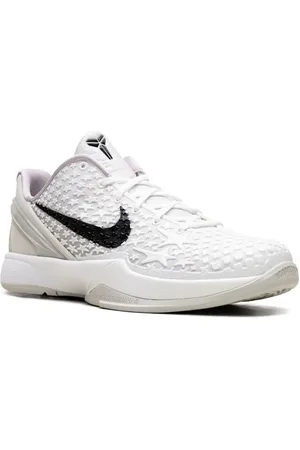 Nike Tenis Kobe 6 Protro "All Star 2.0"