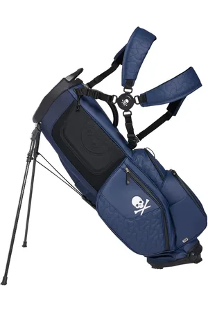 G/FORE Bolsa de golf Transporter III