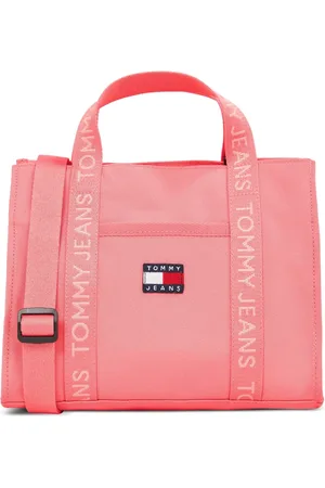 Tommy Hilfiger Tote Daily