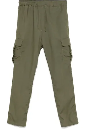 Manuel Ritz Pantalones tipo cargo