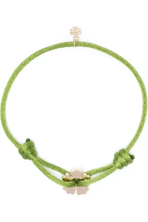 Tory Burch Pulsera Kira