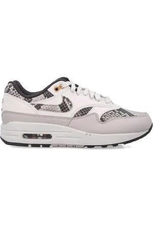 Nike Tenis Air Max 1 