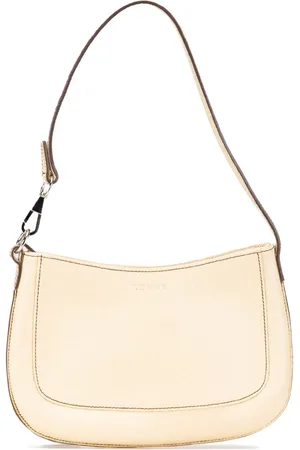 Loewe Bolsa de hombro 20th Century Leather
