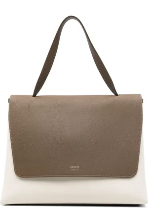 Khaite Tote Lia