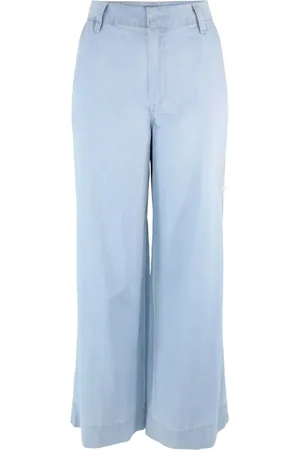 Simkhai Pantalones Coralena