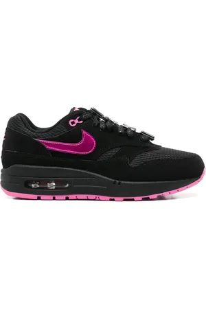 Nike Tenis Air Max 1 Premium