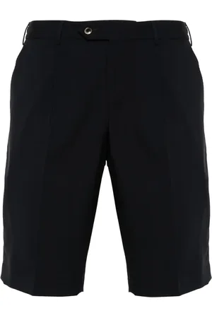 PT Torino Bermudas con bolsillos