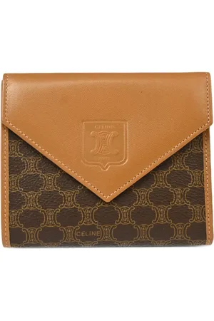 Céline Cartera Macadam 1990-2000