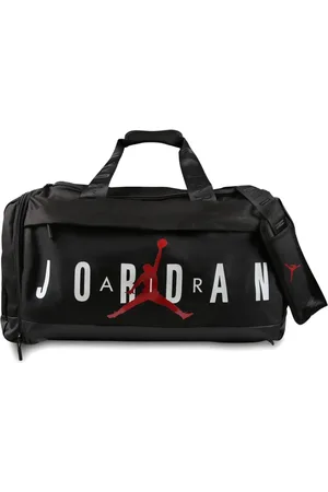 Jordan Bolsa duffle Jordan Velocity