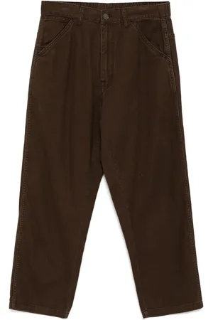 Chocoolate Jeans rectos