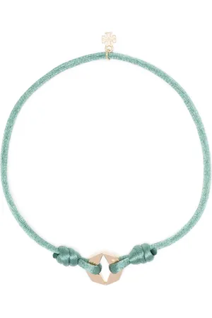 Tory Burch Pulsera Kira