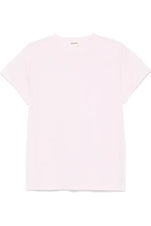 Khaite Playera Maeve