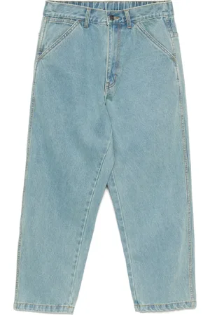Chocoolate Jeans rectos